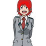 Todoroki, Kira