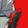 Kira Todoroki