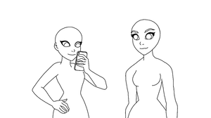DCSHG Base