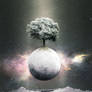 The Tree