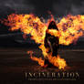 Incineration