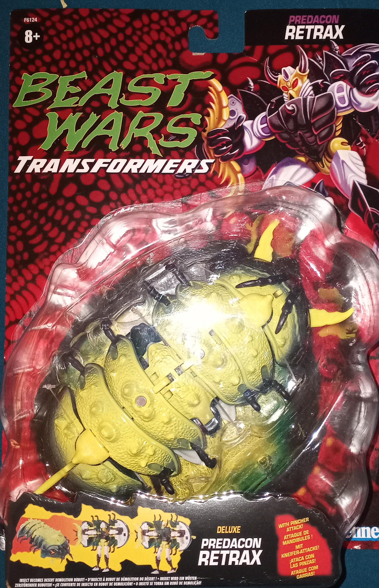 758663_6 758663_6