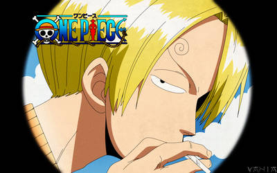 Sanji