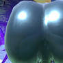 Samus