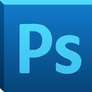 +INSTALA PHOTOSHOP CS5!