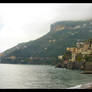 Amalfi Coast -4-