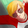 Dave Strider