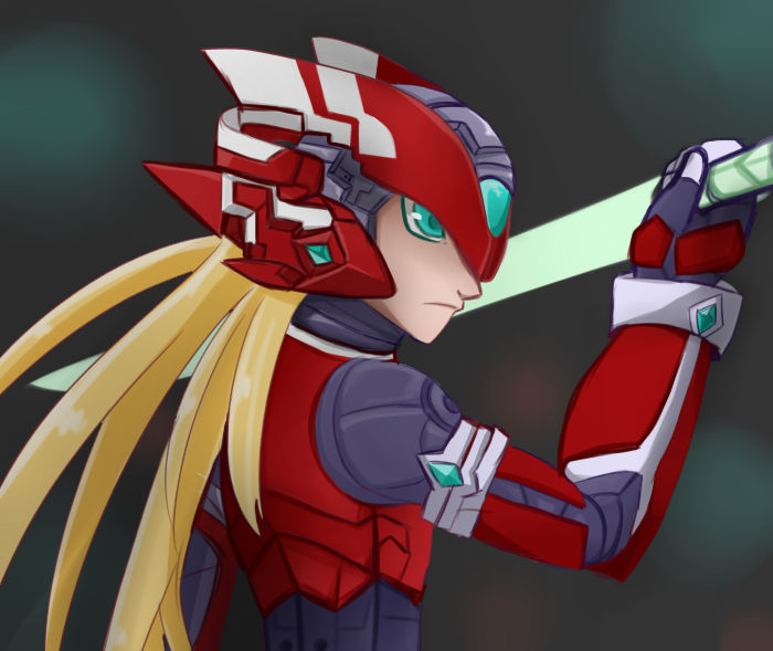 Zero mythos II by hijirai on DeviantArt