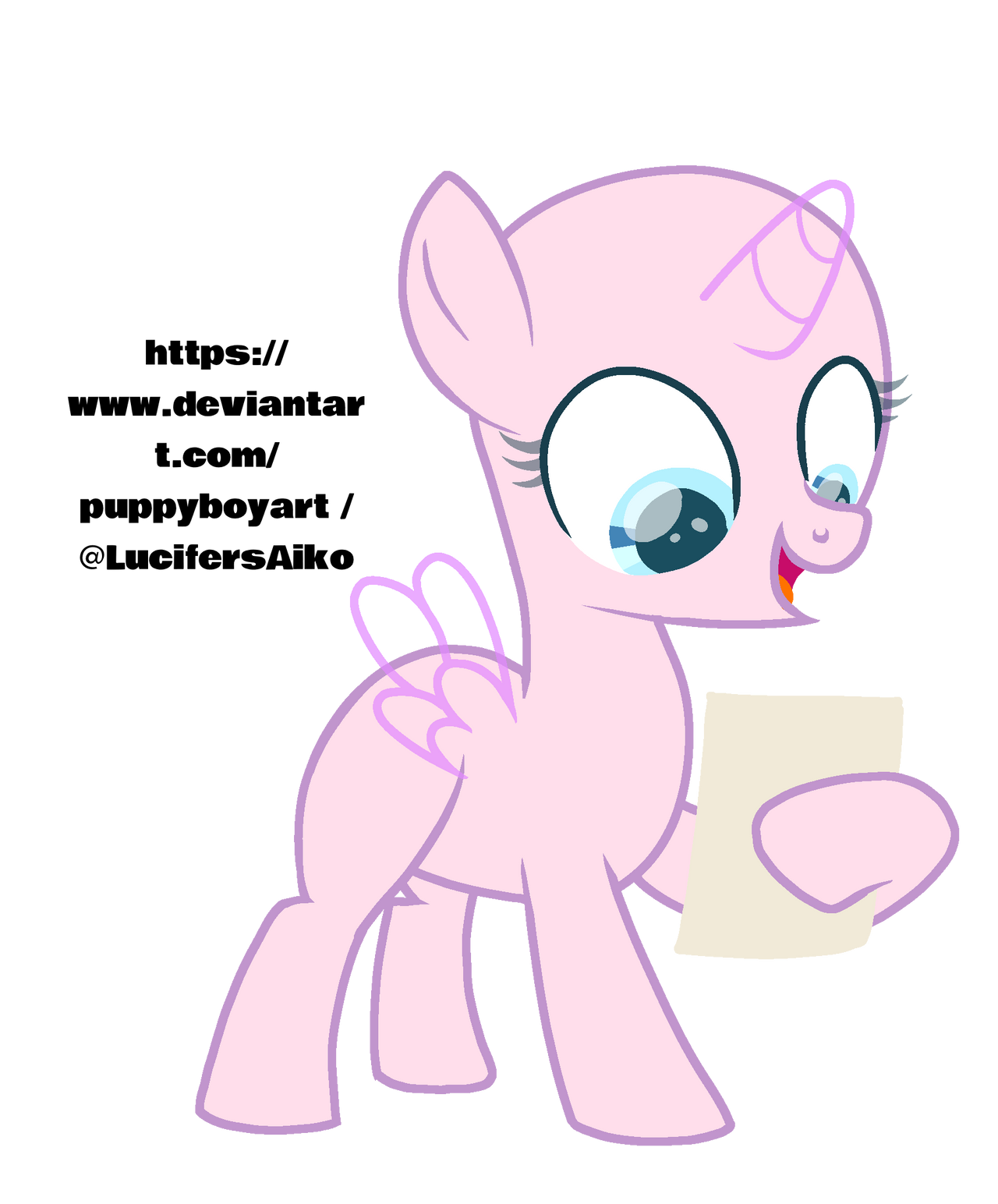 Bpy Base Mlp Base Filly Boy Pictures Mlp Base Filly, Mare Who Became Queen,