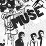 MUSE