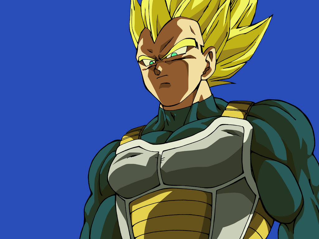 Vegeta Ssj Pelicula Broly 18 Pintado By Onomox On Deviantart Vegeta Ssj Pelicula Broly 18 Pintado By Onomox On Deviantart