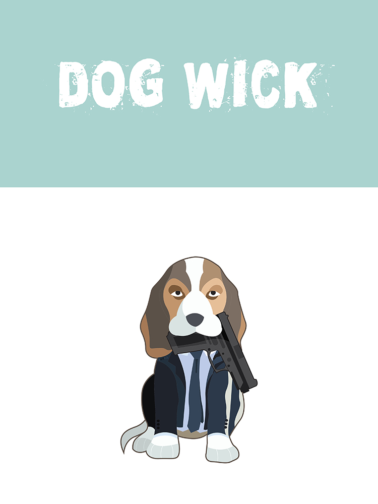 Roblox Character : John Wick by PhillyWasPM on DeviantArt