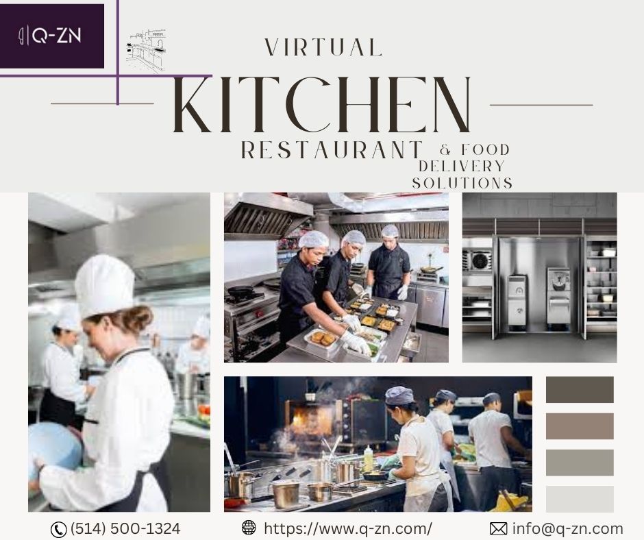 All Kitchen Promotion Minimalist Kitchen Collection Promo - Facebook Pos by qznsmartkitchens ...