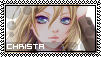 [ Christa ]