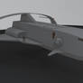 Challenge Class 400ton Subsidized Merchant