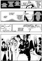 Bleach Final 118