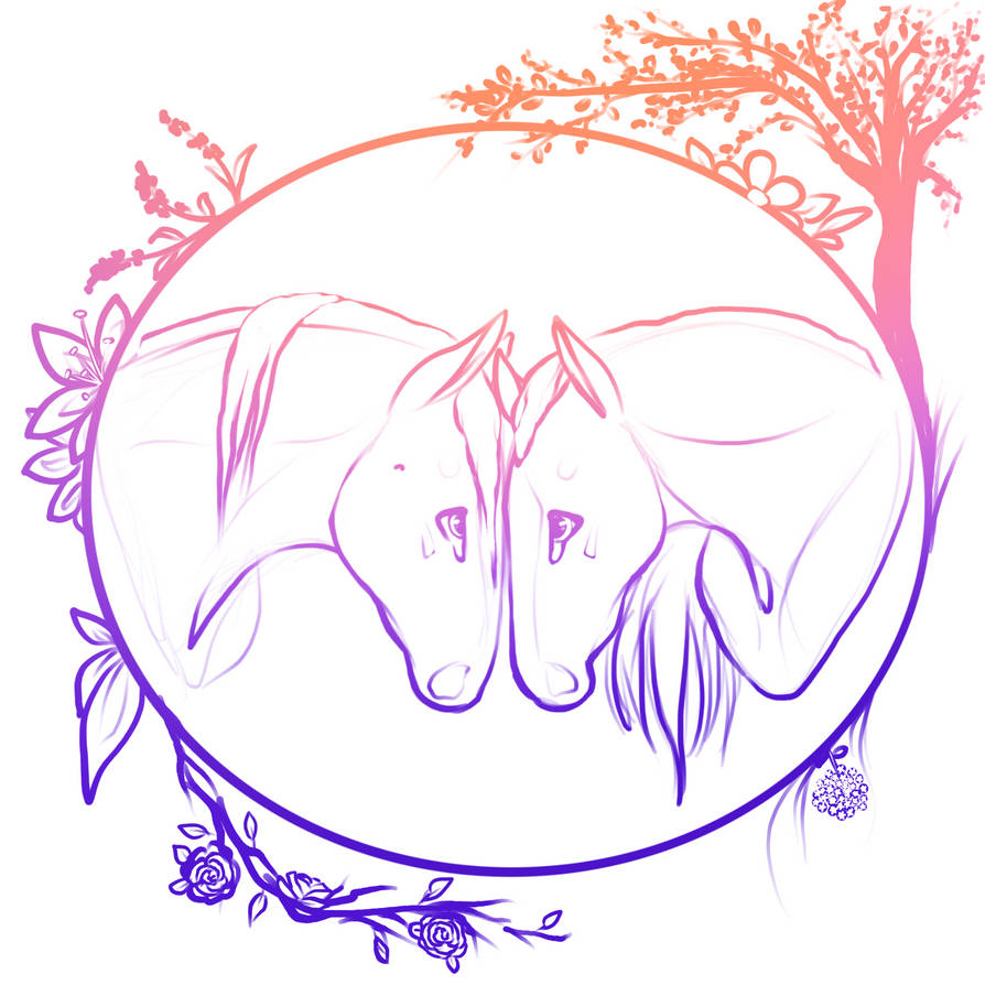 Deviantart Insect Love Love bugs by sharkbait333 on DeviantArt