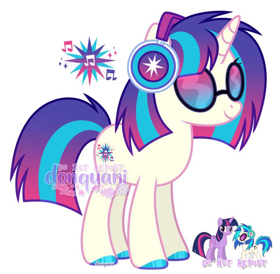 A4 Fusion by donquani on DeviantArt