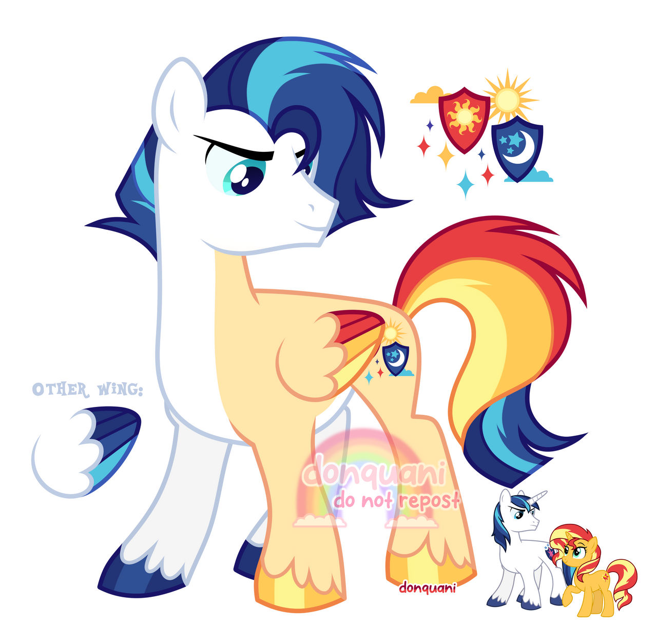 E4 by donquani on DeviantArt