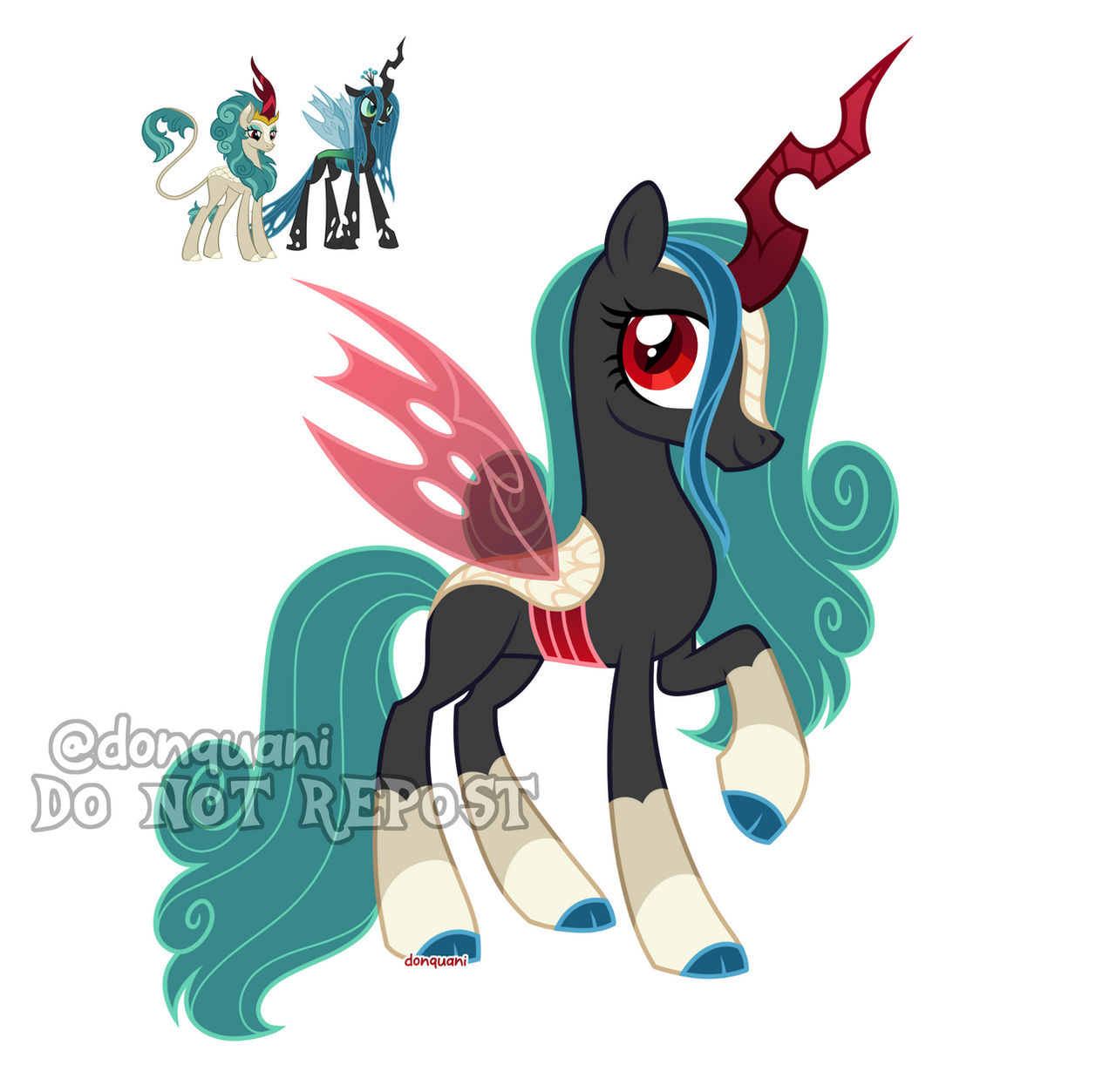 E4 by donquani on DeviantArt