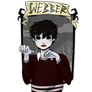 WEBBER Don't Starve Together