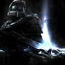 Halo 4 Wallpaper