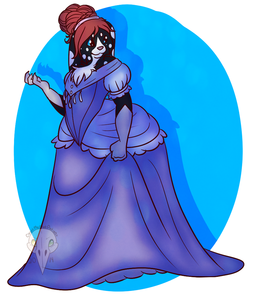 Thanksgiving cocktails westword Thanksgiving cocktails westword