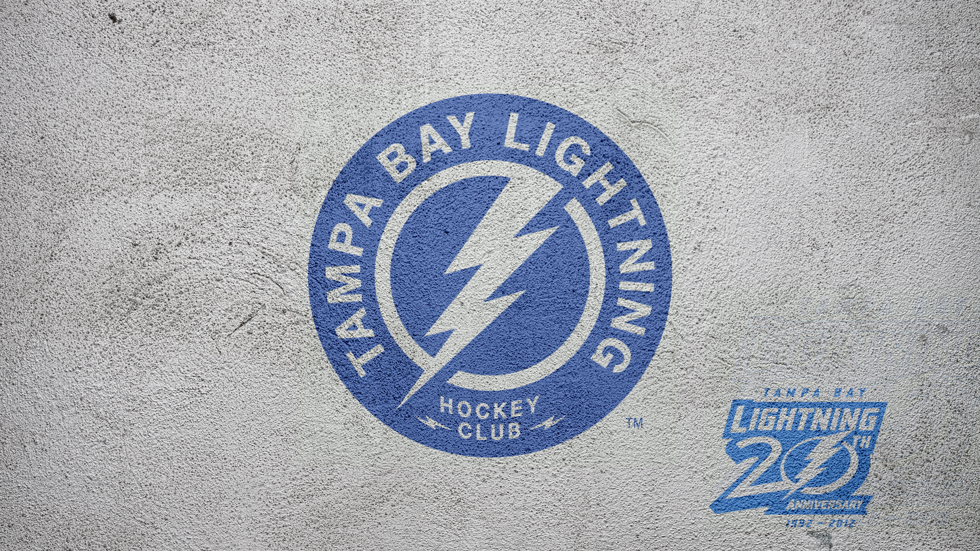 Tampa Bay Lightning NHL Wallpaper by Realyze on DeviantArt