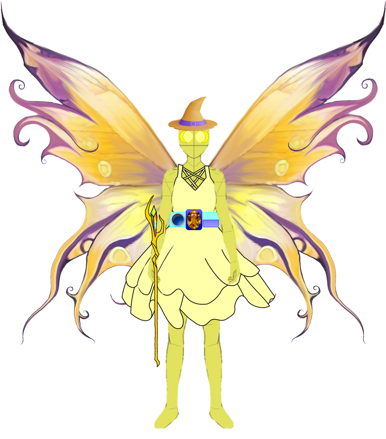 Kamen Rider Moon by BlackTankNetwork on DeviantArt