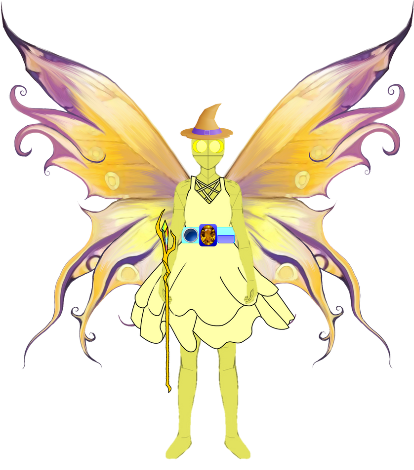 Kamen Rider Moon by BlackTankNetwork on DeviantArt