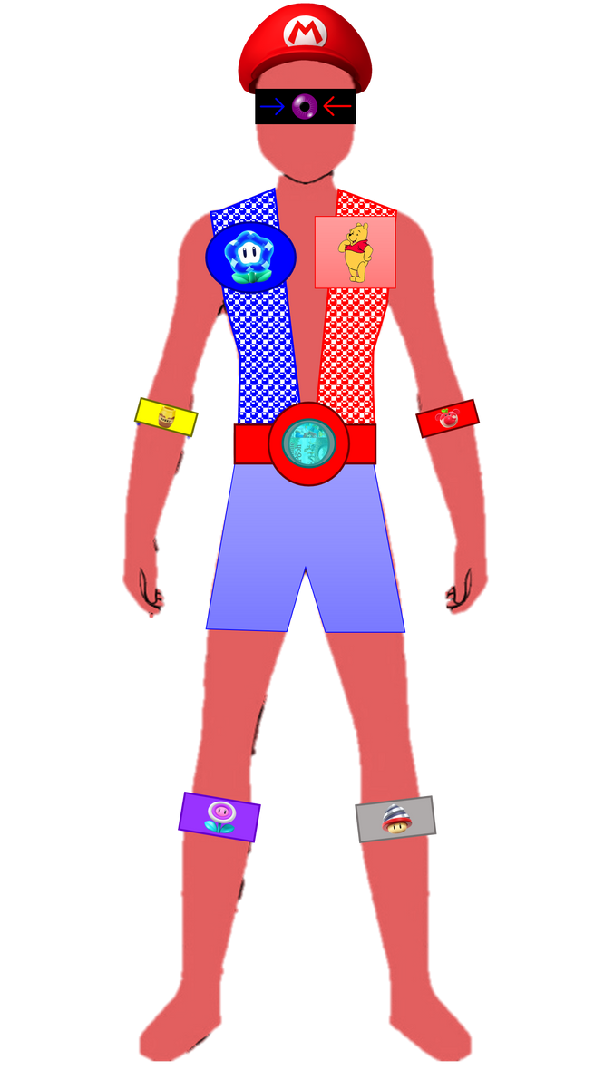 Sam Rider Animation Kamen Rider Sam by BlackTankNetwork on DeviantArt