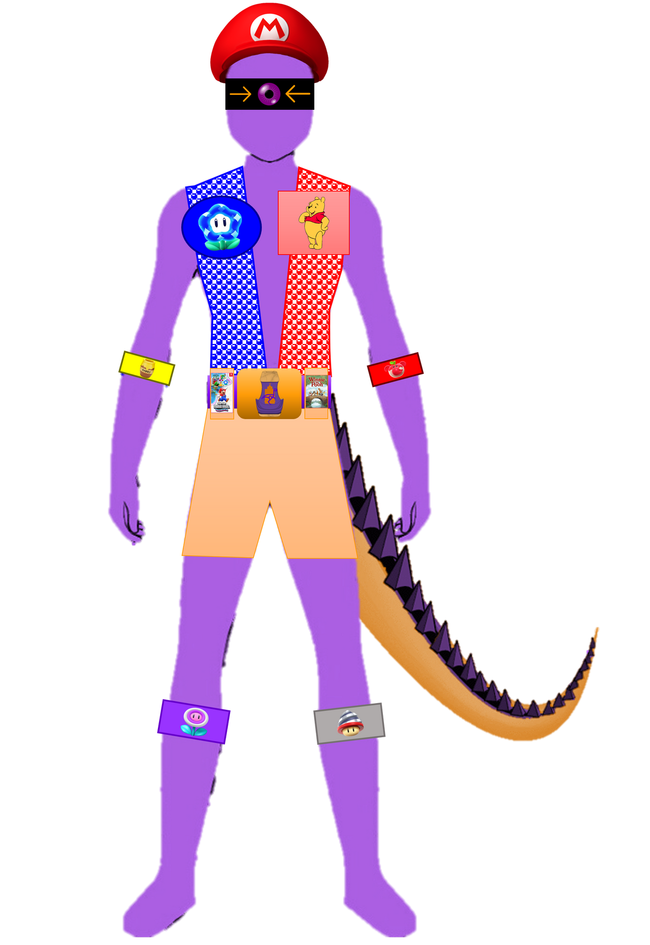 Sam Rider Animation Drawing Kamen Rider Sam the 2nd by BlackTankNetwork on DeviantArt