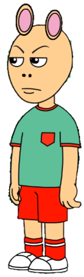 Joseph Read Joseph Read by BlackTankNetwork on DeviantArt