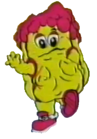 Pin By Lumpy Grumpy Grumpy Lumpy by BlackTankNetwork on DeviantArt