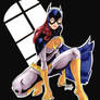 Batgirl