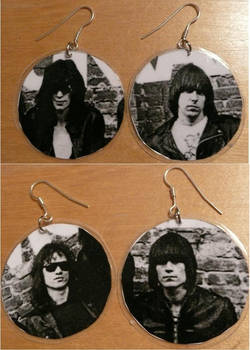 Ramones