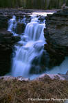 Journal-Waterfall-2 by KSPhotographic