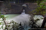 Journal-Natural Bridge by KSPhotographic