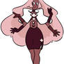 Sardonyx