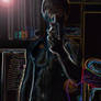 ThatGuyFromMars