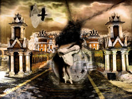 4 Hour Dream_06