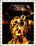 Dark Side Dream_02 by caddman