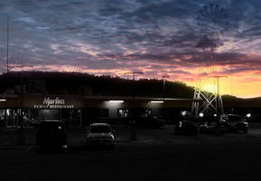 Tech n color Dream 49