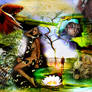T Cmask Dreams 16