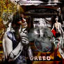 T_7_SIN_DREAMS_03