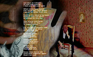 T Memory Dreams 12