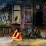 T Last DREAMS 15