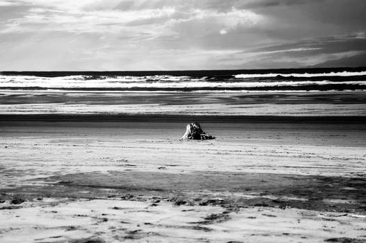 Voltarrens Professional Digital Artist Deviantart Voltarrens Professional Digital Artist Deviantart