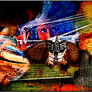 T Last DREAMS 32