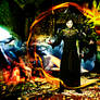 Neww (2026) Dreams 06